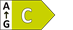 AEG Santo TSC8M183CC 178 B StiWa Platz 2