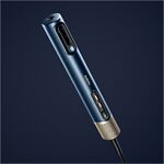 Babyliss AS6550E