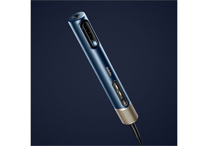 Babyliss AS6550E