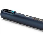 Babyliss AS6550E