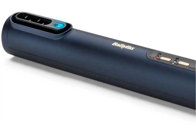 Babyliss AS6550E