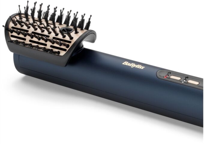 Babyliss AS6550E