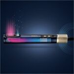 Babyliss AS6550E