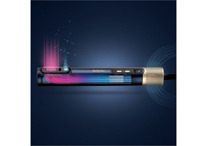 Babyliss AS6550E