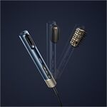 Babyliss AS6550E