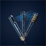 Babyliss AS6550E