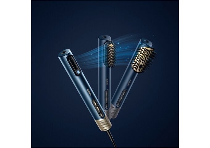 Babyliss AS6550E