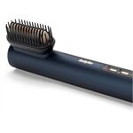 Babyliss AS6550E