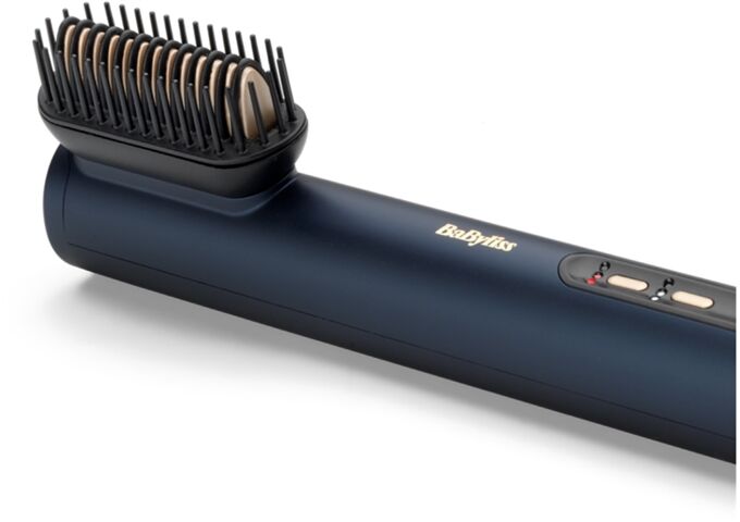 Babyliss AS6550E