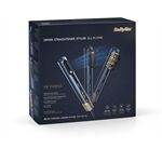 Babyliss AS6550E