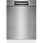 Bosch SMU4ECS28E