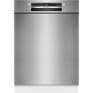 Bosch SMU4ECS28E