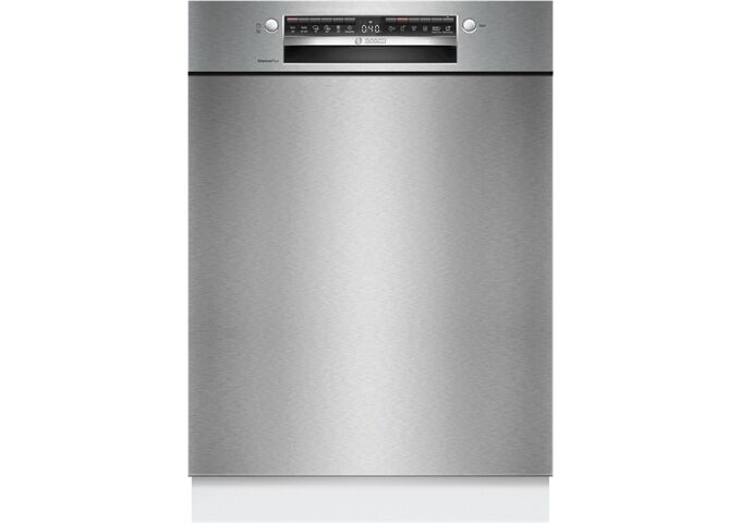 Bosch SMU4ECS28E