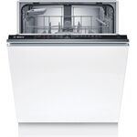 Bosch SBV2ITX09E