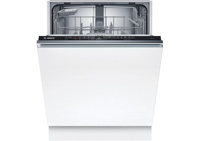 Bosch SBV2ITX09E