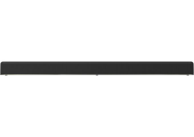 default image