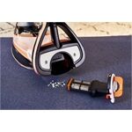 Tefal FV9847 Ultimate Pure