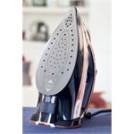 Tefal FV9847 Ultimate Pure