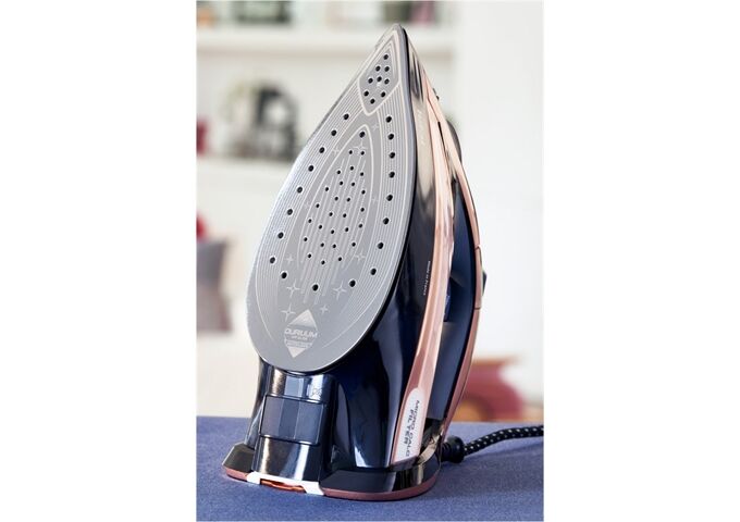 Tefal FV9847 Ultimate Pure