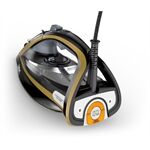 Tefal FV9847 Ultimate Pure