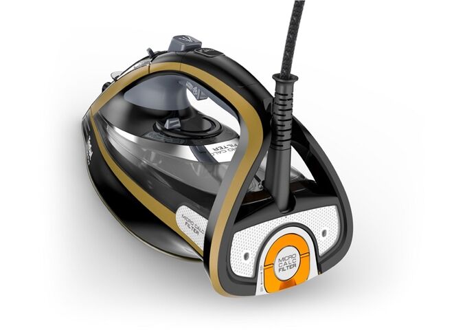 Tefal FV9847 Ultimate Pure