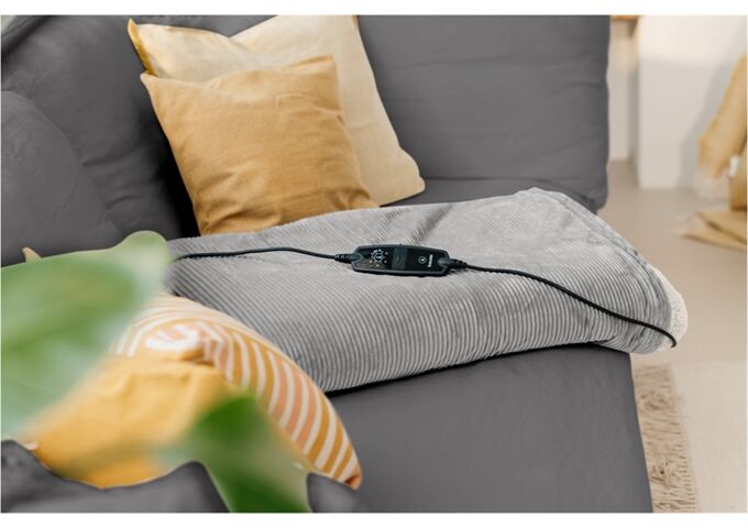 Beurer HD 81 Cord