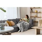 Beurer HD 81 Cord
