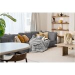 Beurer HD 81 Cord