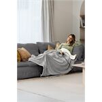 Beurer HD 81 Cord
