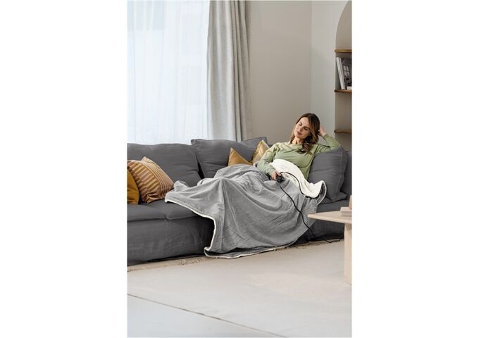 Beurer HD 81 Cord