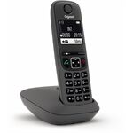 Gigaset AE690