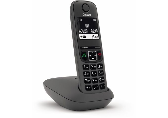 Gigaset AE690