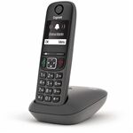 Gigaset AE690