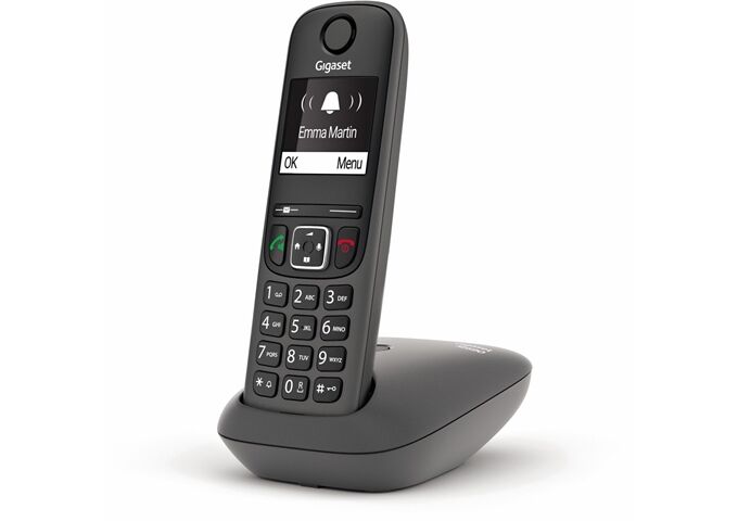 Gigaset AE690