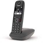 Gigaset AE690