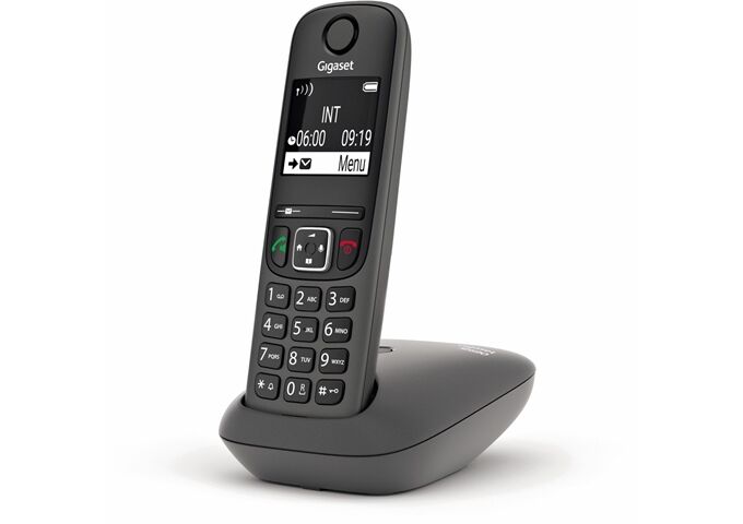 Gigaset AE690