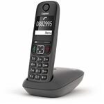 Gigaset AE690