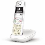 Gigaset AE690