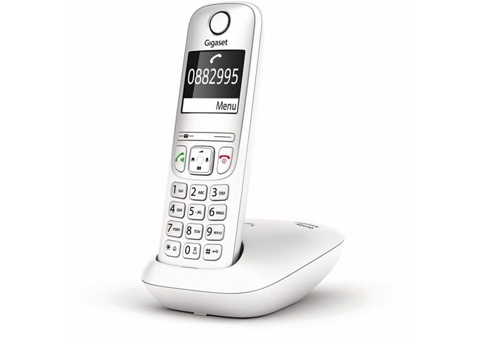 Gigaset AE690