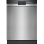Siemens SN43ES03AE