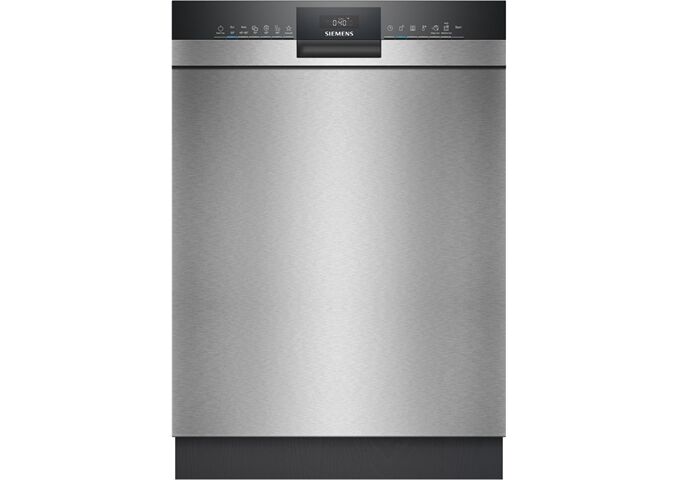 Siemens SN43ES03AE