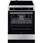 AEG CIB6643BBM AEG CIB6643BBM