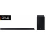 Samsung HW-S710GD/ZG