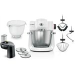 Bosch MUMS6EW23D