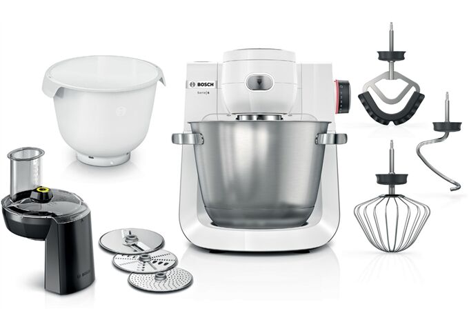 Bosch MUMS6EW23D