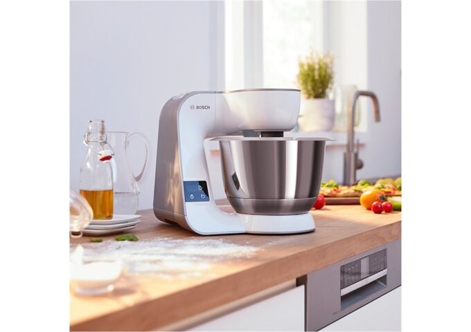 Bosch MUM5XW10