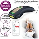 Beurer IPL5800 Pure Skin Pro Beurer IPL5800 Pure Skin Pro