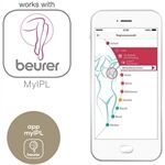 Beurer IPL5800 Pure Skin Pro Beurer IPL5800 Pure Skin Pro