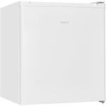 Exquisit KB05-V-040E weiss