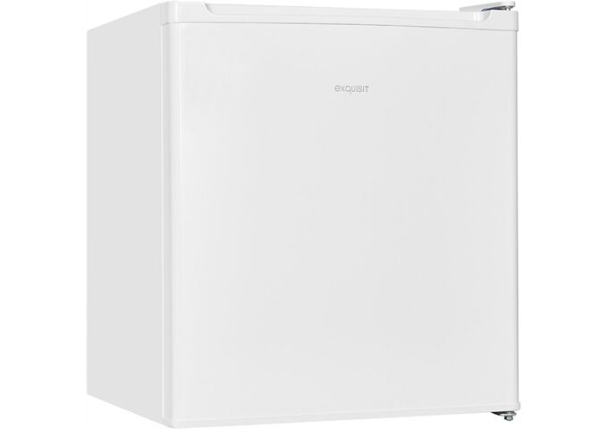 Exquisit KB05-V-040E weiss